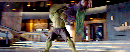 Tom Hiddleston Avengers GIF - Find & Share on GIPHY