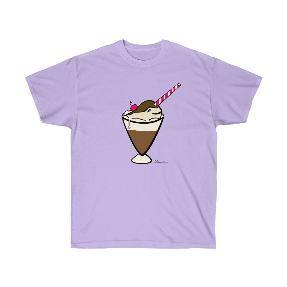 Narwhal T Shirt